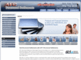 afc-structuredsettlements.com