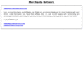 affiliatesfeed.com