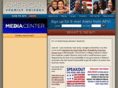 afvvotersalliance.org