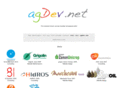 agdev.net