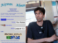 ahsan.net