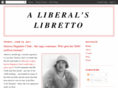 aliberalslibretto.com