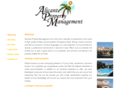 alicantepropertymanagement.com