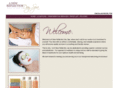 anewreflection.com