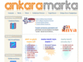 ankaramarka.com