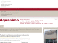 aquanimo.ca