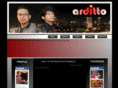 arditto.com