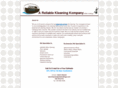 arkkholdings.com