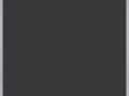 astritkryeziu.com