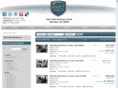 atlantamercedes.com
