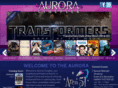 auroracineplex.com