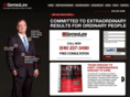 autodefectslawyer.com