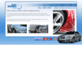 autoshiners.com