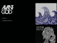 avantgod.net