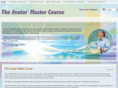 avatarmastercourse.com