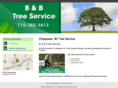 bandbtreeserviceapr.com