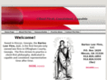 bartoslawfirm.com