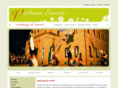 bavenoevents.com