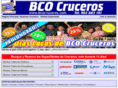 bcocruceros.com