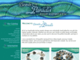 beadsofparadis.com