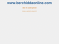 berchiddaonline.com