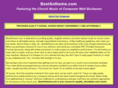 bestanthems.com