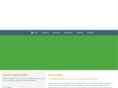 bioasiel-lab.com