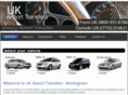 birminghamairporttaxisuk.com