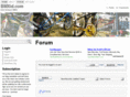 bmxid.com