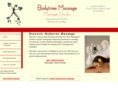 bodytree.net