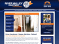 boisehandyman.net