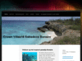 bonaire-villa-sabadeco.com