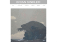 bpsfineart.com