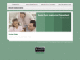 braingymtraining.com