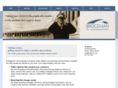 bridgeman.com