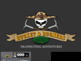 bucketandboomer.com