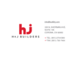 buildhj.com