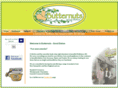 butternutsgooddishes.com