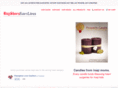buyshoessavelives.com