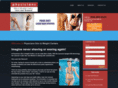 byebyerazor.com