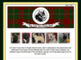 cairnmichigan.com