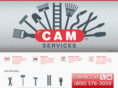 camservices.com