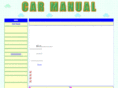 car-manual.info
