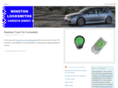 carlocksmithsunshinecoast.com