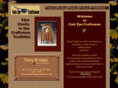 catseyecraftsman.com