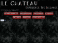 chateauyakima.com