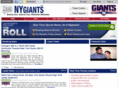 chatnygiants.com