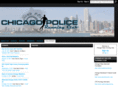 chicagopolicerunningclub.com