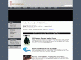 christcommunitylh.org