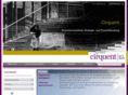 cirquent.ch
